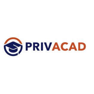 Winner Supplied Image - Nederlandse Privacy Academie